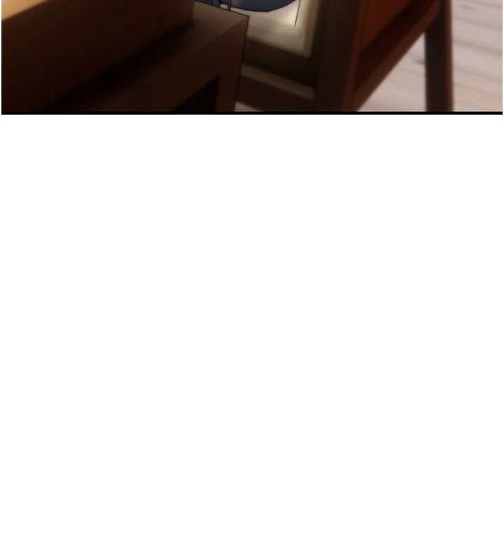 诅咒性转物语第12話-死宅男插進來了&hellip;好不舒服