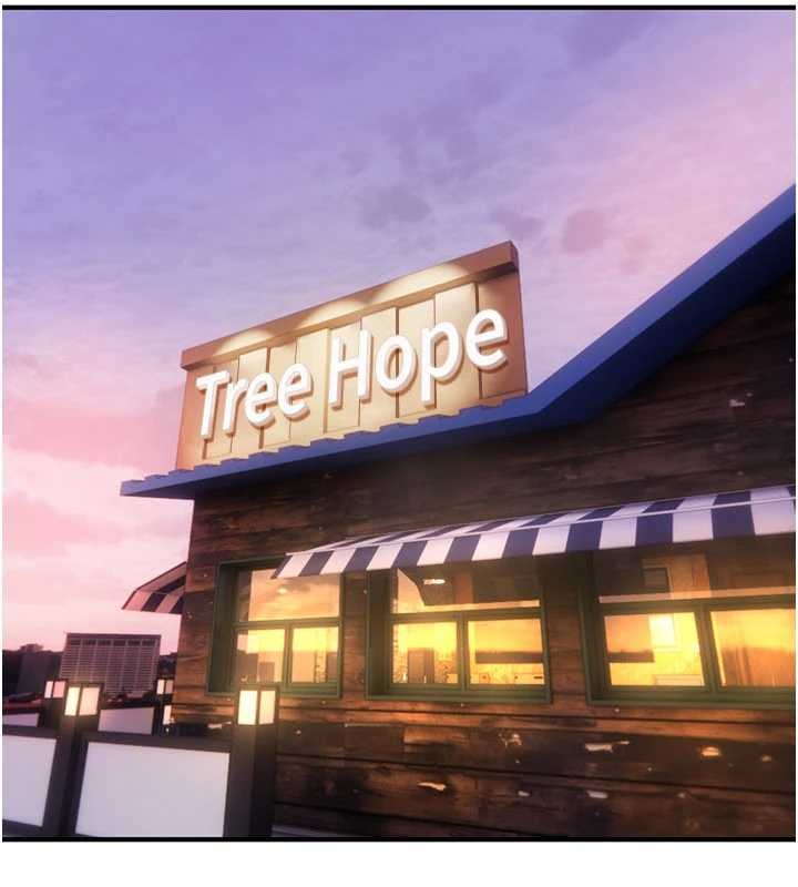 诅咒性转物语第12話-死宅男插進來了&hellip;好不舒服