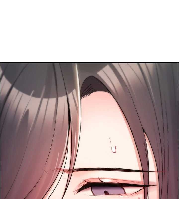 诅咒性转物语第12話-死宅男插進來了&hellip;好不舒服