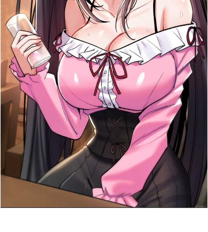 诅咒性转物语第12話-死宅男插進來了&hellip;好不舒服