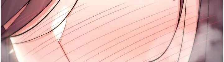 诅咒性转物语第12話-死宅男插進來了&hellip;好不舒服