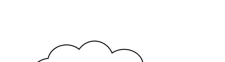 诅咒性转物语第12話-死宅男插進來了&hellip;好不舒服