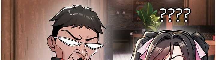 诅咒性转物语第12話-死宅男插進來了&hellip;好不舒服