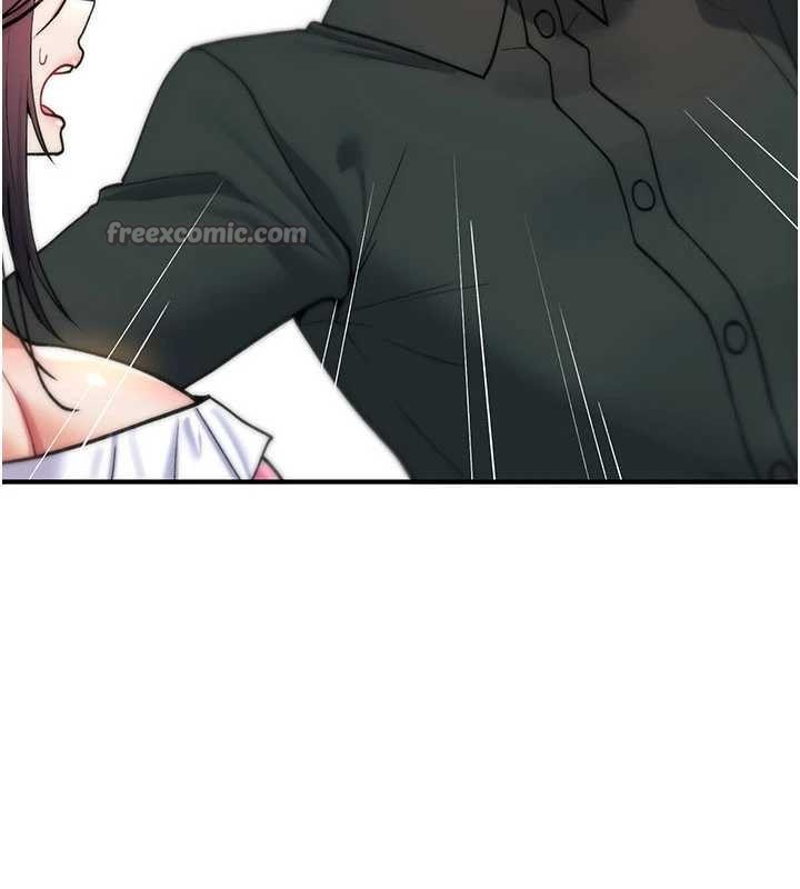 诅咒性转物语第12話-死宅男插進來了&hellip;好不舒服