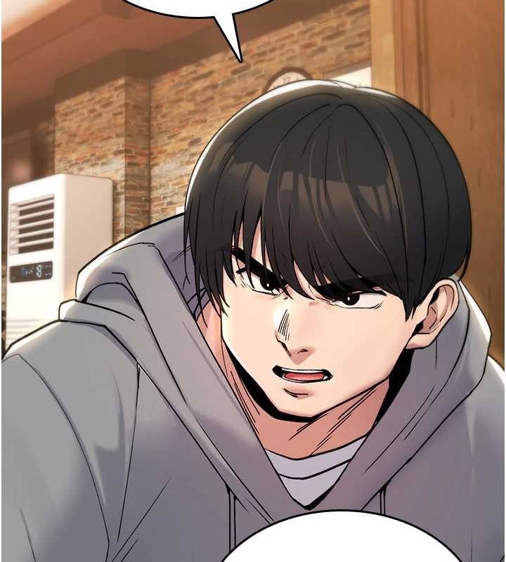 诅咒性转物语第12話-死宅男插進來了&hellip;好不舒服