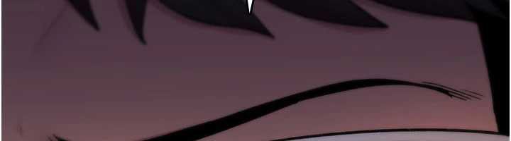 诅咒性转物语第12話-死宅男插進來了&hellip;好不舒服