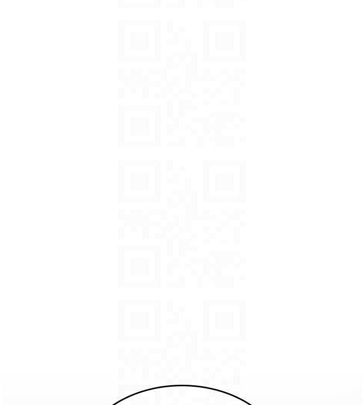 诅咒性转物语第12話-死宅男插進來了&hellip;好不舒服