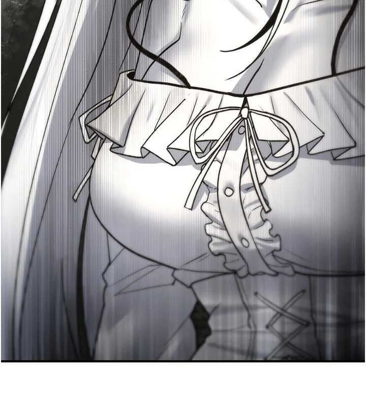 诅咒性转物语第12話-死宅男插進來了&hellip;好不舒服