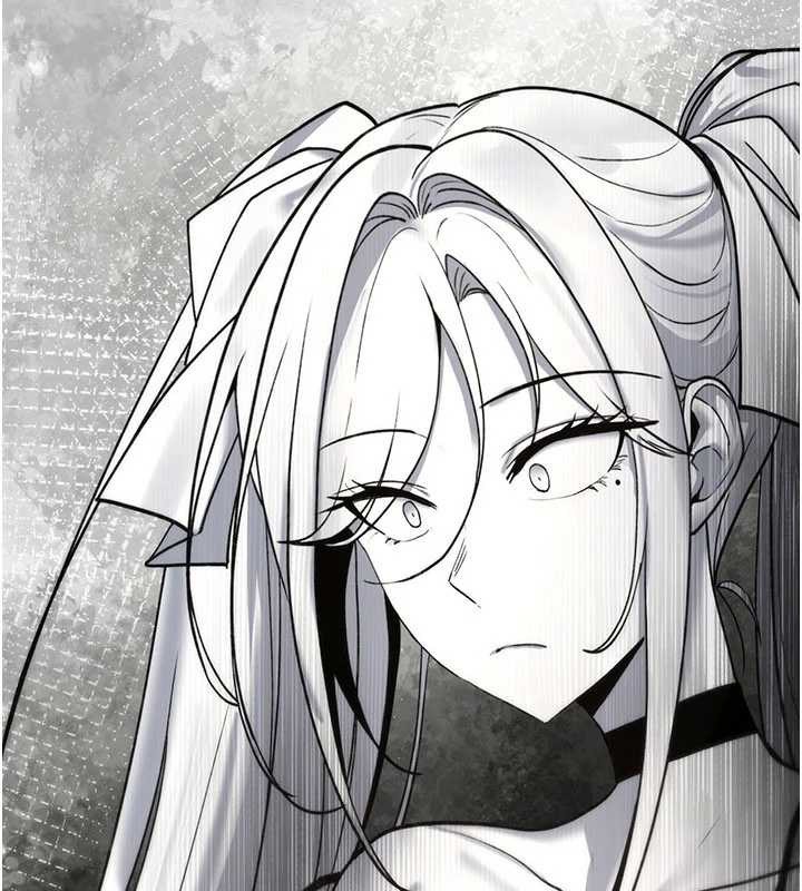 诅咒性转物语第12話-死宅男插進來了&hellip;好不舒服