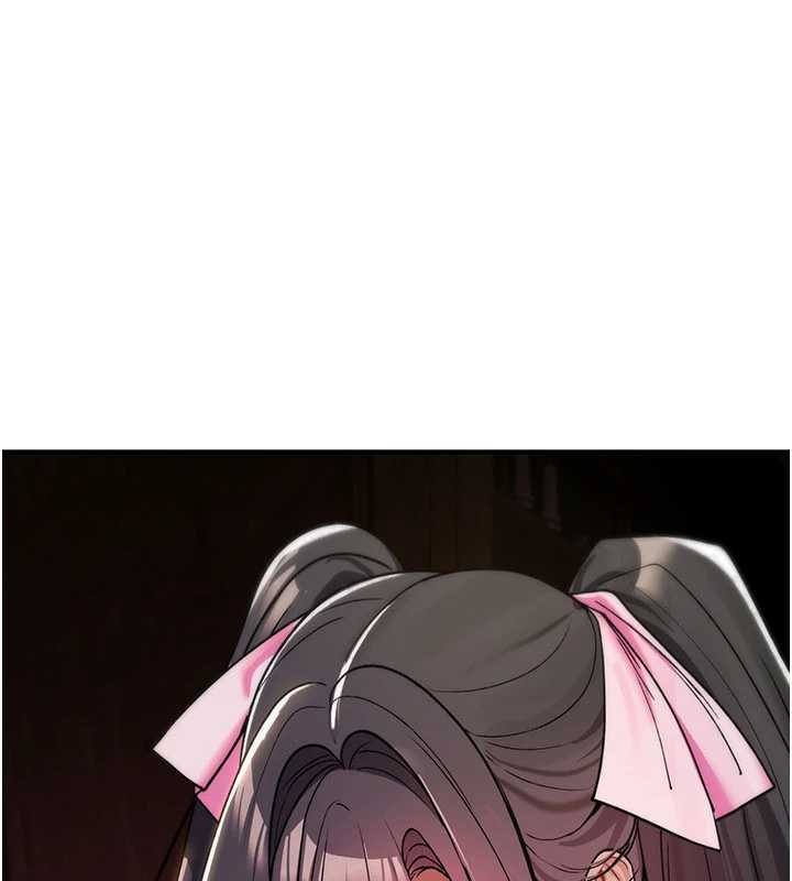 诅咒性转物语第12話-死宅男插進來了&hellip;好不舒服