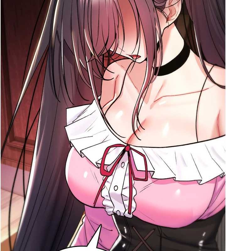 诅咒性转物语第12話-死宅男插進來了&hellip;好不舒服