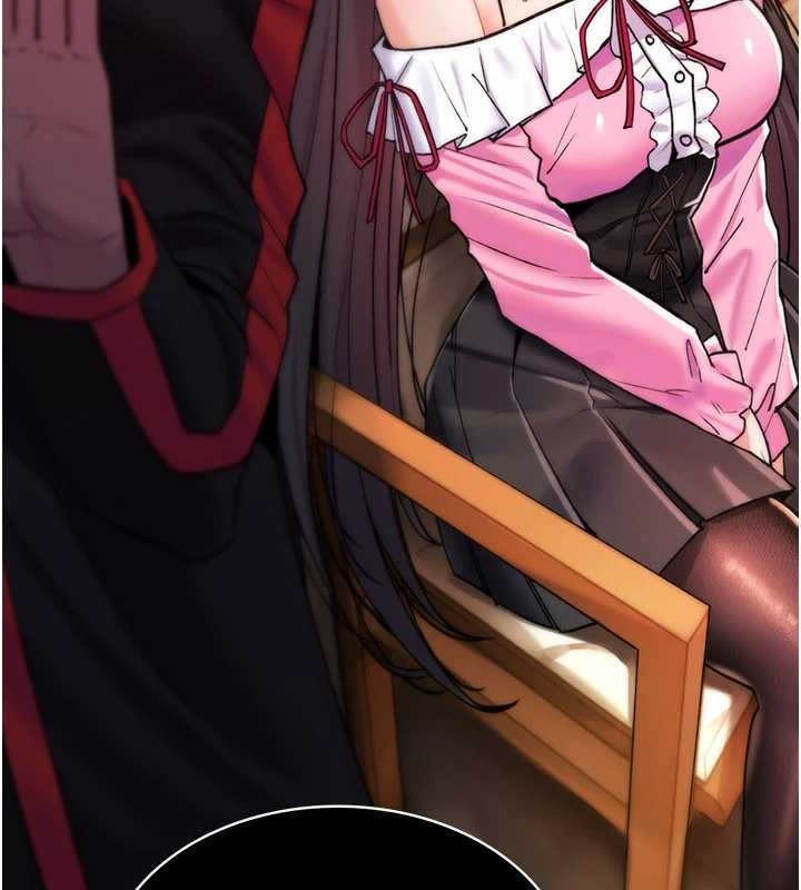 诅咒性转物语第12話-死宅男插進來了&hellip;好不舒服