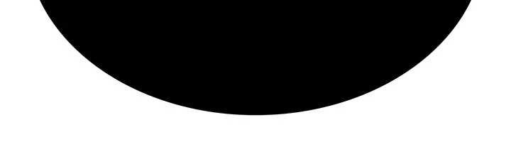 诅咒性转物语第12話-死宅男插進來了&hellip;好不舒服