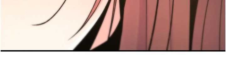 诅咒性转物语第12話-死宅男插進來了&hellip;好不舒服