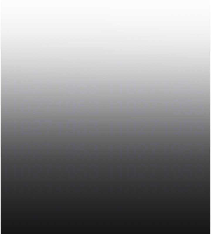 诅咒性转物语第12話-死宅男插進來了&hellip;好不舒服