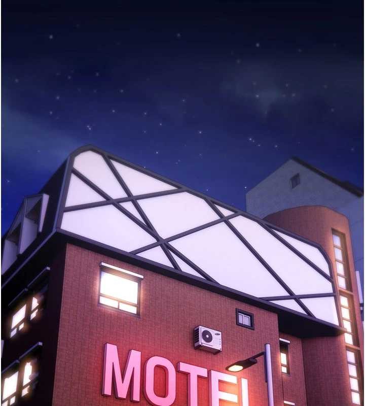 诅咒性转物语第12話-死宅男插進來了&hellip;好不舒服