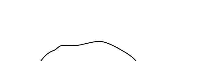 诅咒性转物语第12話-死宅男插進來了&hellip;好不舒服