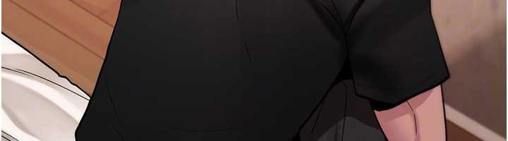 诅咒性转物语第12話-死宅男插進來了&hellip;好不舒服