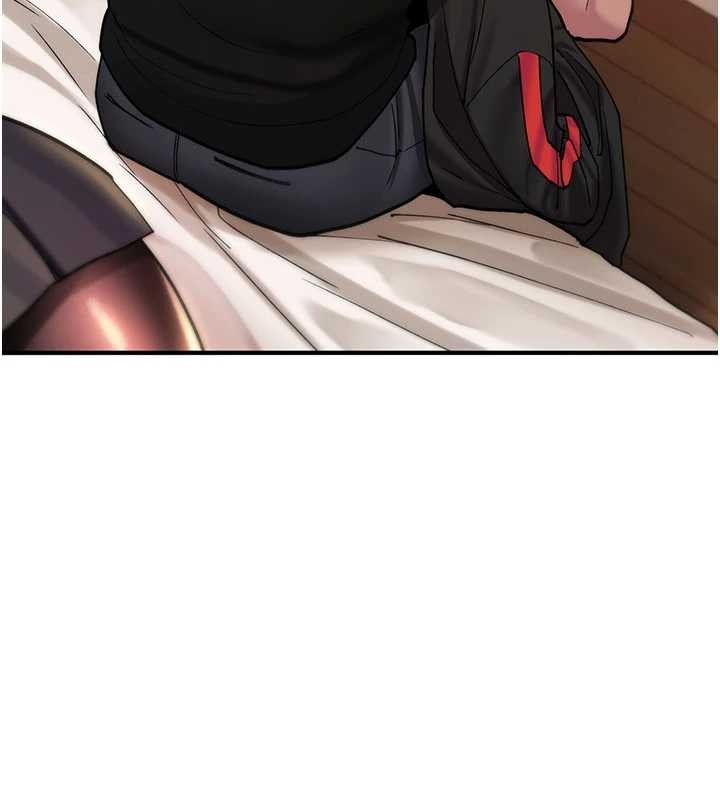 诅咒性转物语第12話-死宅男插進來了&hellip;好不舒服