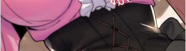 诅咒性转物语第12話-死宅男插進來了&hellip;好不舒服