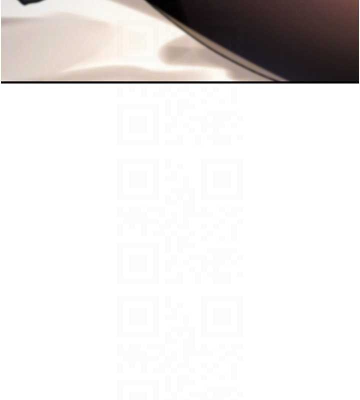 诅咒性转物语第12話-死宅男插進來了&hellip;好不舒服