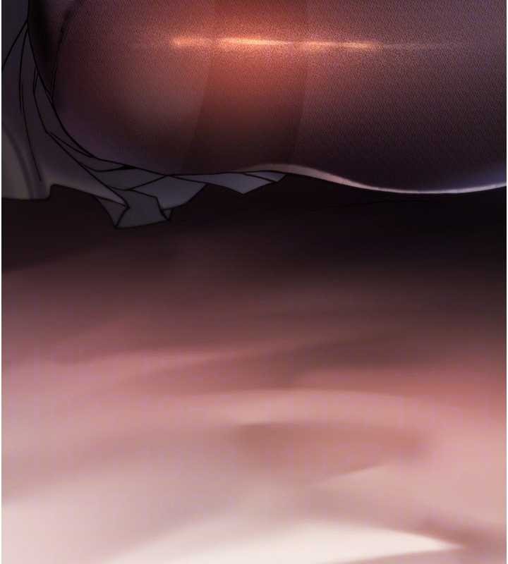 诅咒性转物语第12話-死宅男插進來了&hellip;好不舒服