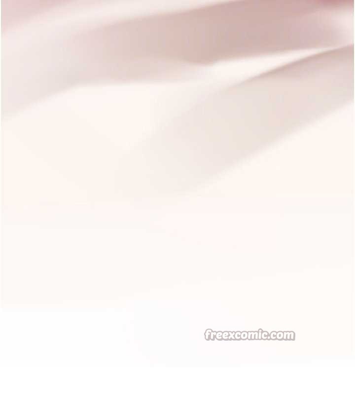 诅咒性转物语第12話-死宅男插進來了&hellip;好不舒服