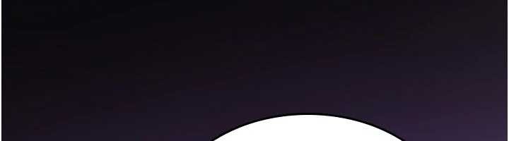 诅咒性转物语第12話-死宅男插進來了&hellip;好不舒服