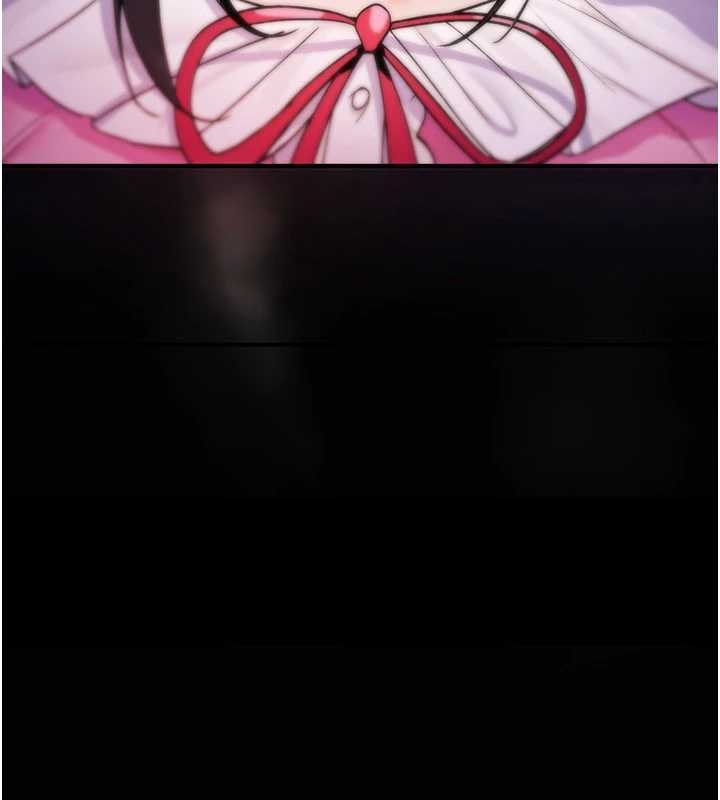 诅咒性转物语第12話-死宅男插進來了&hellip;好不舒服