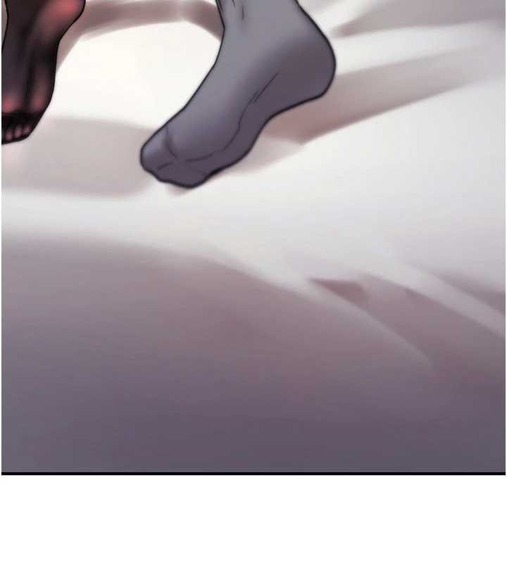 诅咒性转物语第12話-死宅男插進來了&hellip;好不舒服