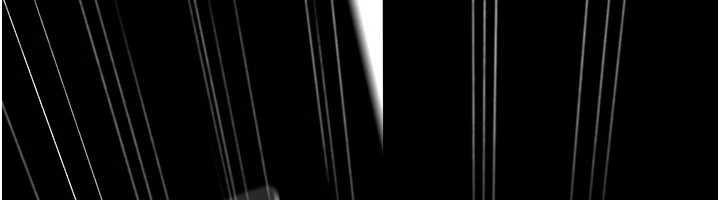 诅咒性转物语第12話-死宅男插進來了&hellip;好不舒服