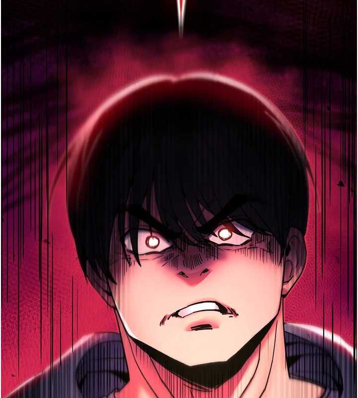 诅咒性转物语第12話-死宅男插進來了&hellip;好不舒服