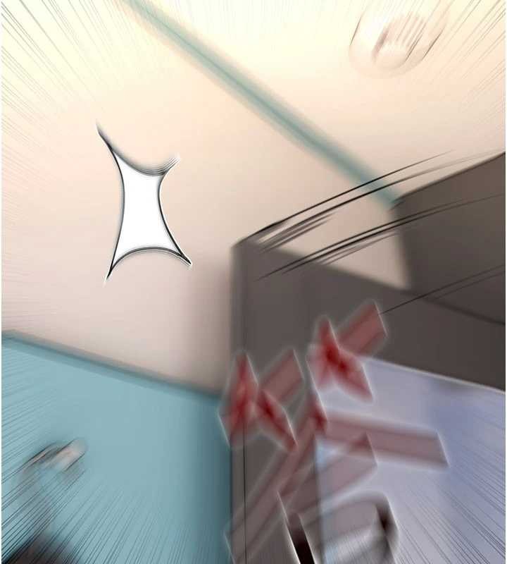 诅咒性转物语第12話-死宅男插進來了&hellip;好不舒服