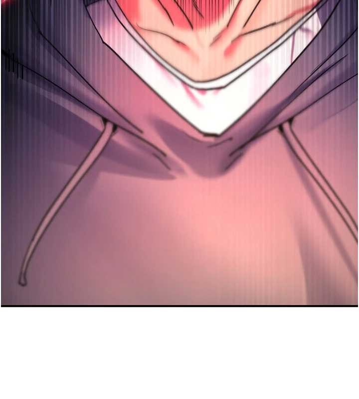 诅咒性转物语第12話-死宅男插進來了&hellip;好不舒服