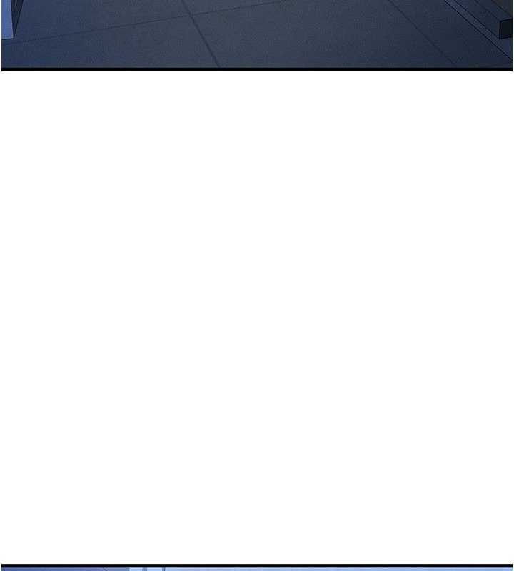 等价交换人生第46話-最愛主人的肉棒&hearts;