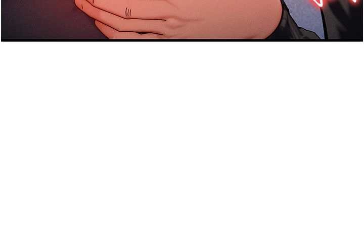 等价交换人生第46話-最愛主人的肉棒&hearts;