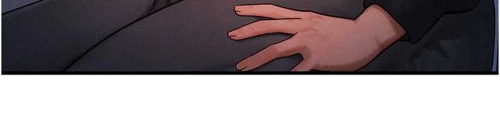 等价交换人生第46話-最愛主人的肉棒&hearts;