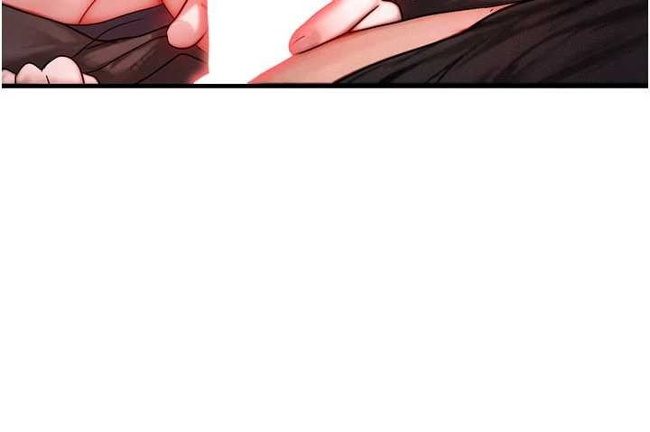 等价交换人生第46話-最愛主人的肉棒&hearts;