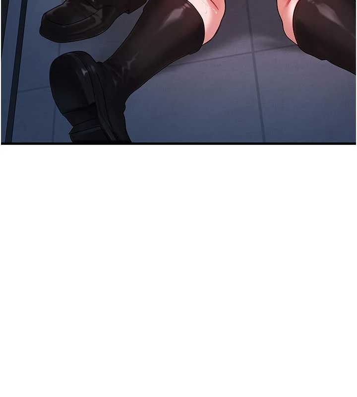 等价交换人生第46話-最愛主人的肉棒&hearts;