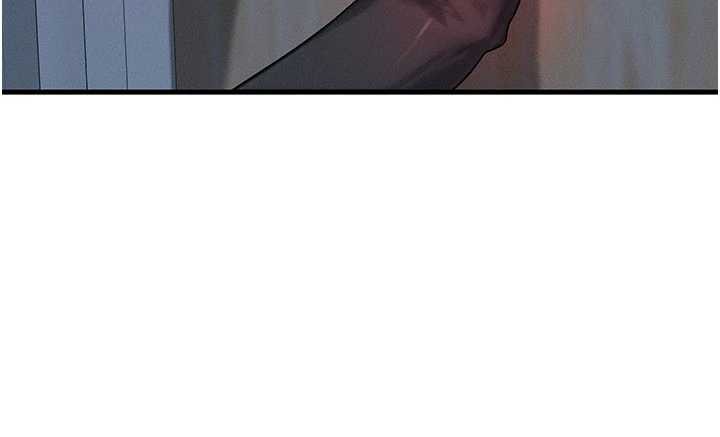 等价交换人生第46話-最愛主人的肉棒&hearts;