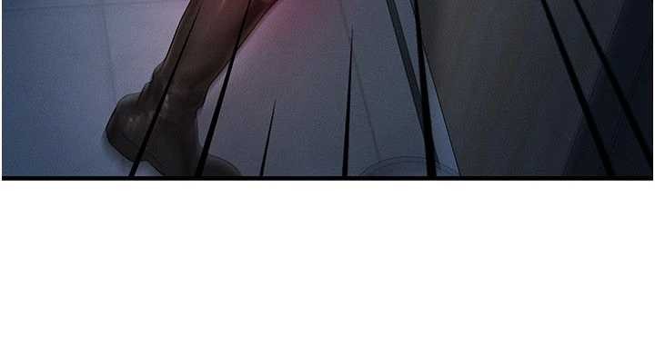 等价交换人生第46話-最愛主人的肉棒&hearts;