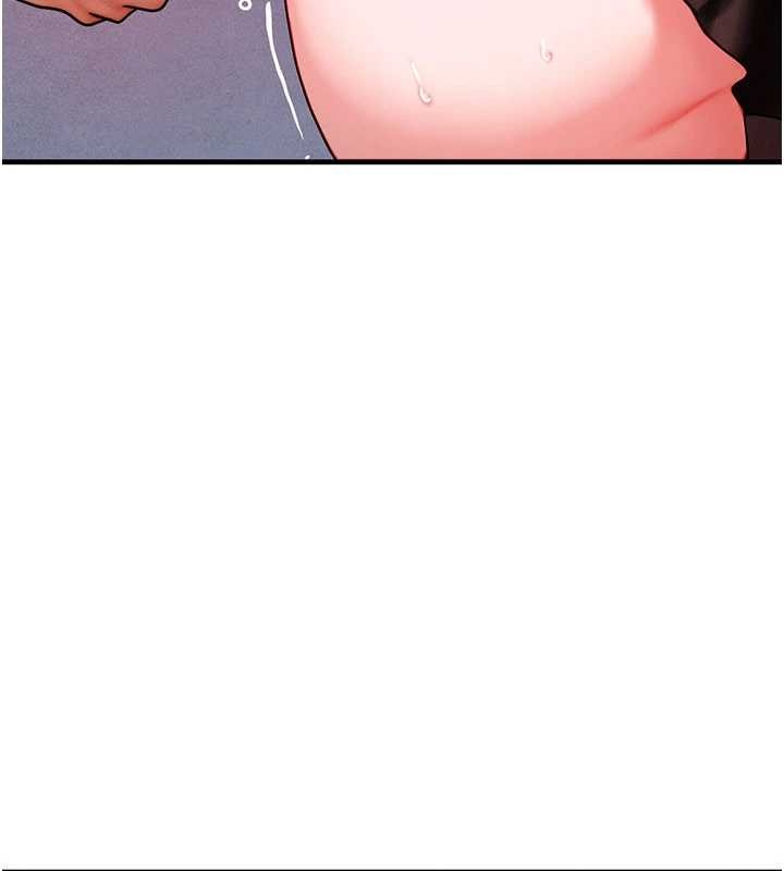 等价交换人生第46話-最愛主人的肉棒&hearts;