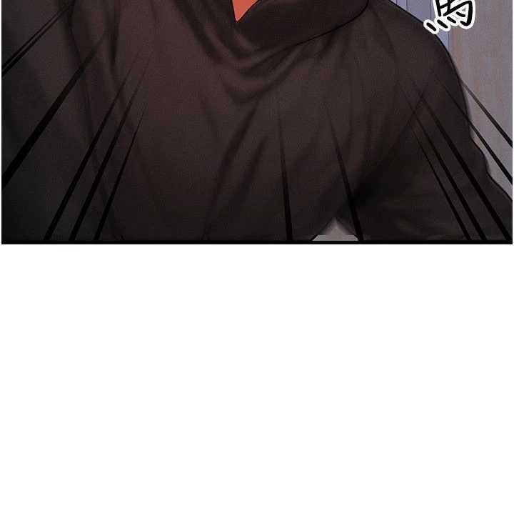 等价交换人生第46話-最愛主人的肉棒&hearts;