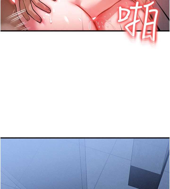 等价交换人生第46話-最愛主人的肉棒&hearts;