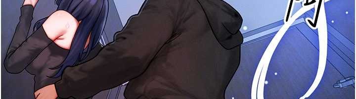 等价交换人生第46話-最愛主人的肉棒&hearts;