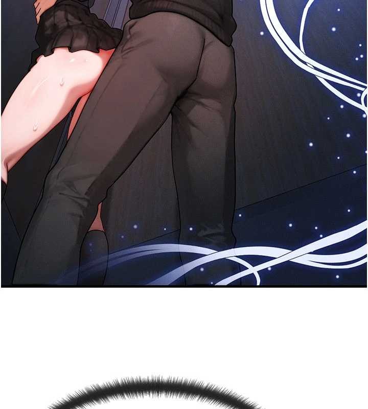 等价交换人生第46話-最愛主人的肉棒&hearts;