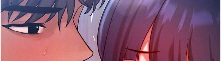 等价交换人生第46話-最愛主人的肉棒&hearts;