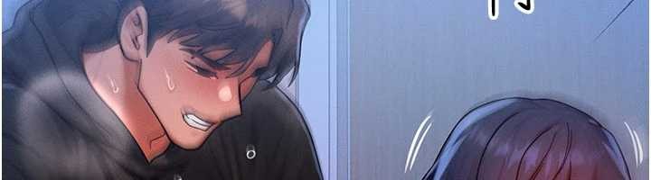 等价交换人生第46話-最愛主人的肉棒&hearts;