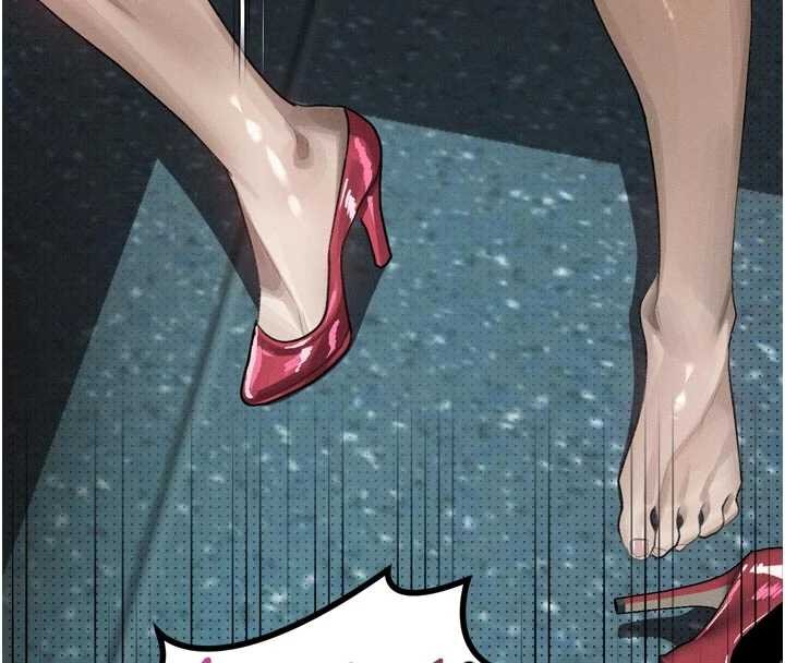 堕落物语2第43話-難以抗拒的赤裸色誘