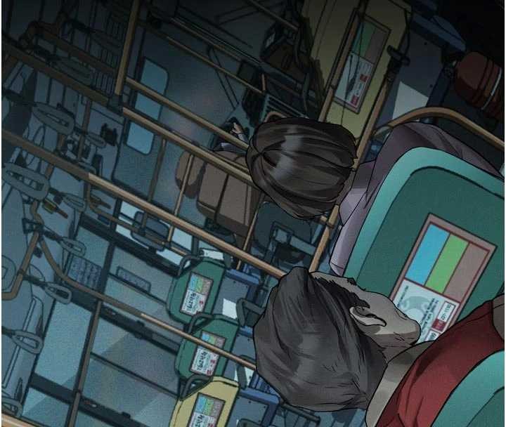 堕落物语2第43話-難以抗拒的赤裸色誘